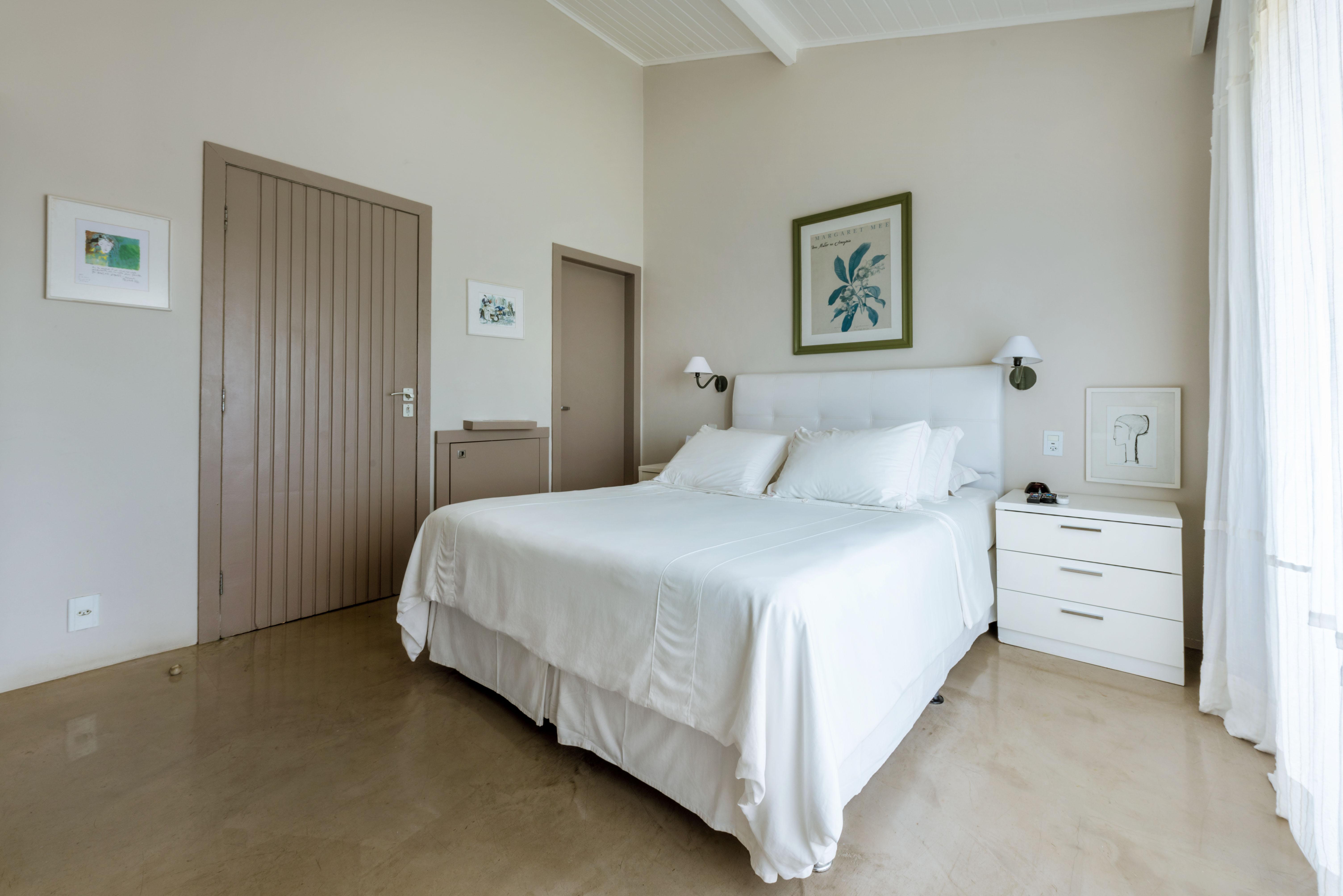 Inn Abracadabra Búzios