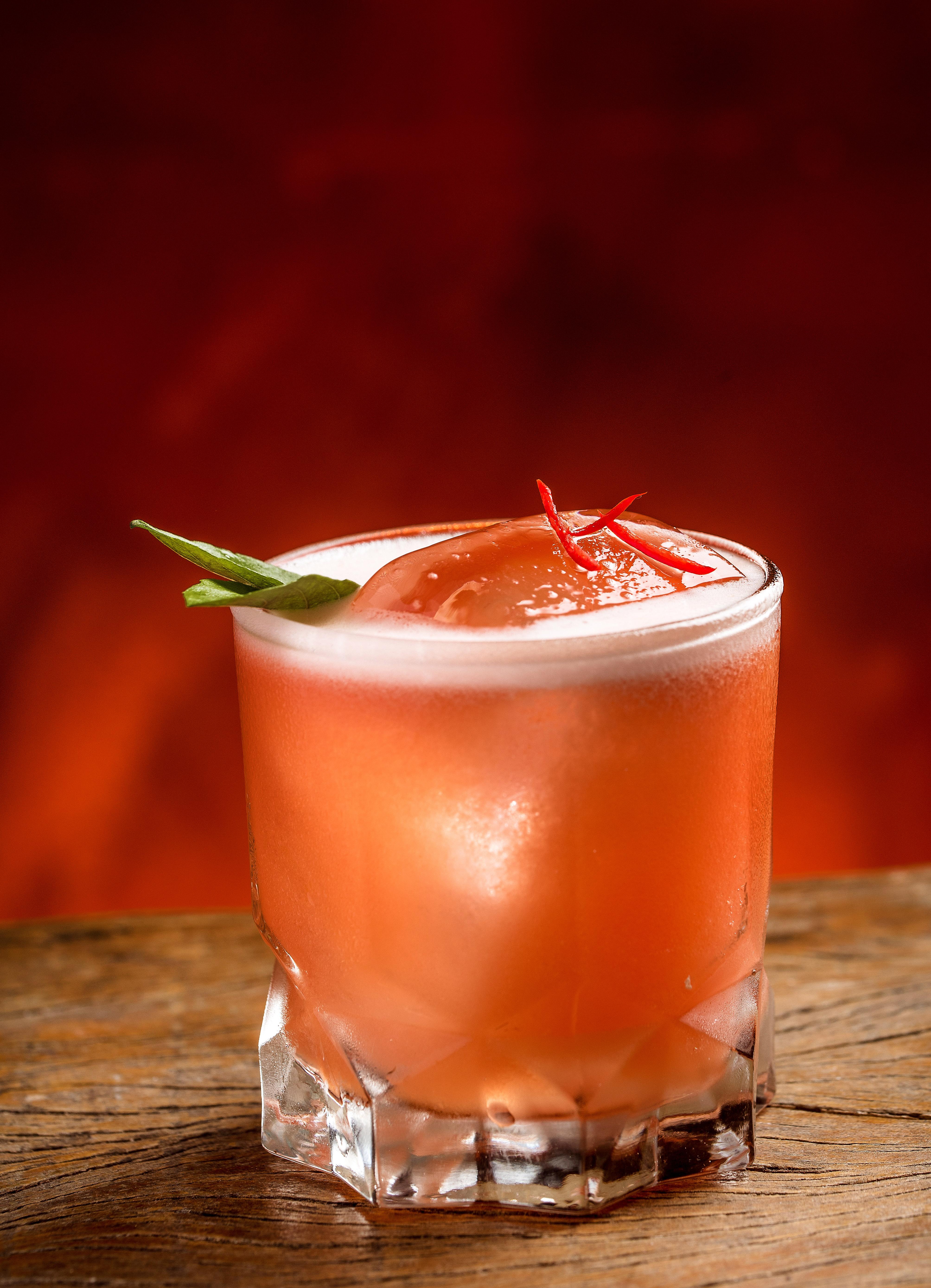 Inn Abracadabra