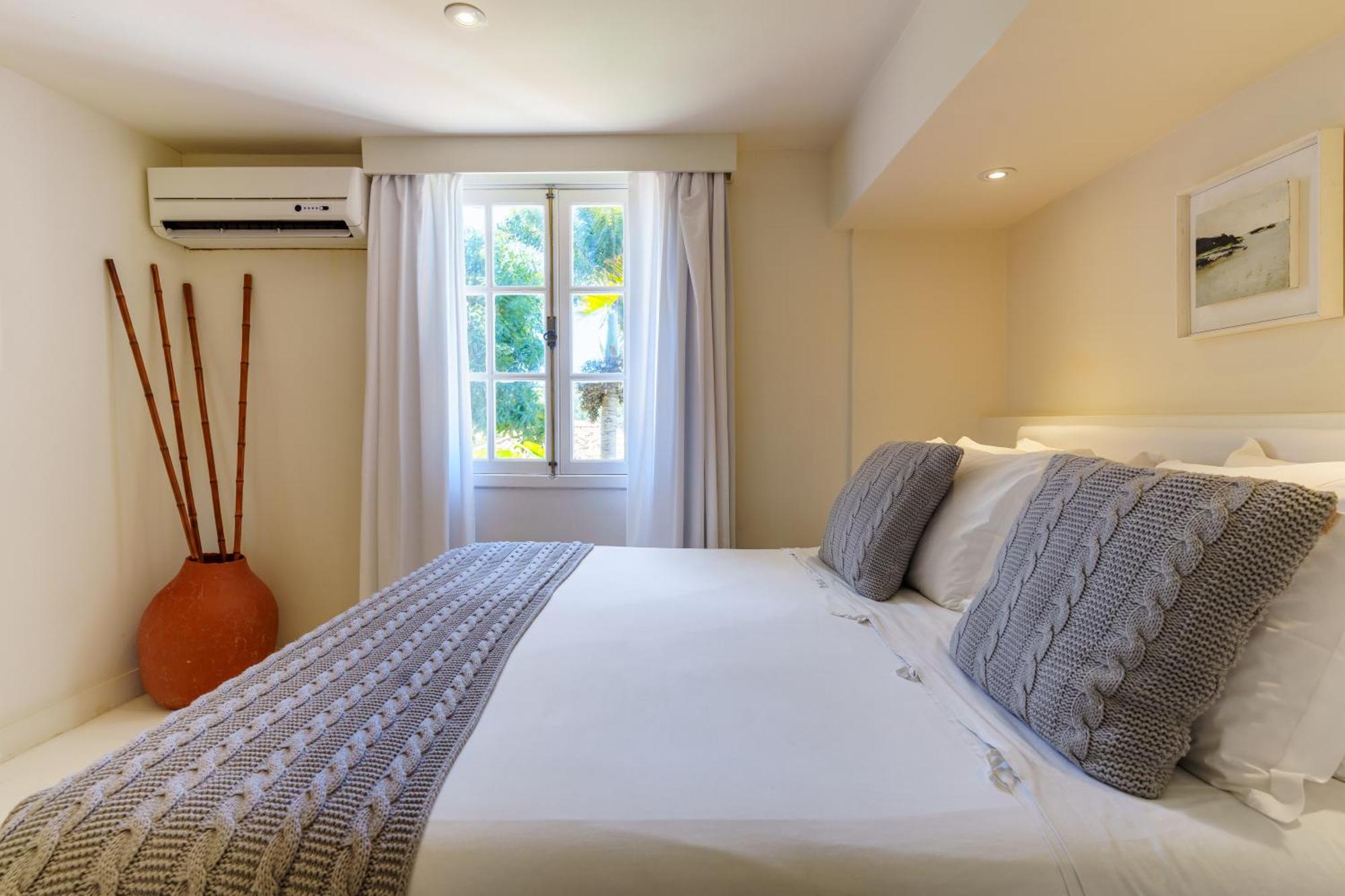 Abracadabra Inn 4*